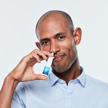 Stay Protected This Flu Season