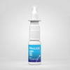 VIRALEZE Barrier Nasal Spray 10ml 