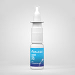 VIRALEZE Barrier Nasal Spray 10ml